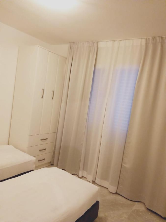 Sandy Apartment Нин Экстерьер фото